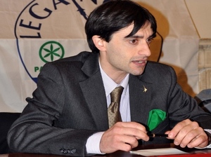 Jsw, Potenti (Lega): Governo troppo generico su futuro ex acciaierie